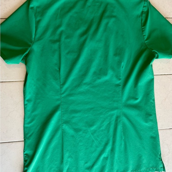 Figs scrub set size small - Picture 7 of 7